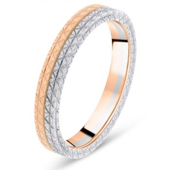 alliance-polychrome-diamante-2-rangs-3-faces