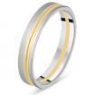 alliance-polychrome-fil-dor-jaune