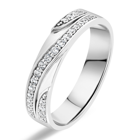 alliance-diamants-demi-tour-demi-tour-vague