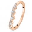 alliance-diamants-demi-tour-couronne-de-diamant