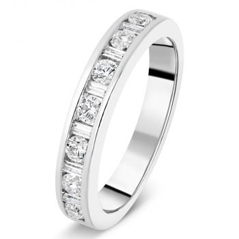 alliance-diamants-demi-tour-mona