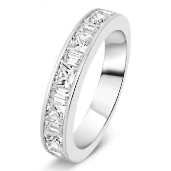 alliance-diamants-demi-tour-leda