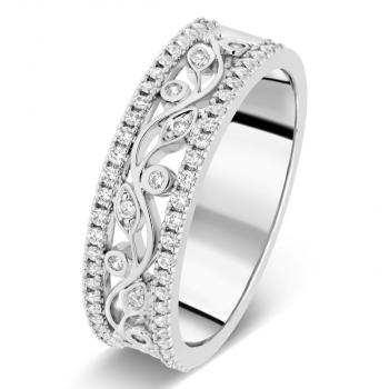 alliance-diamants-demi-tour-gloria