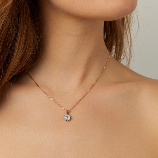 pendentifs-fantaisie-paves-de-diamants-6