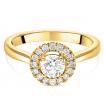 victoria-solitaires-diamants-certifies-entourage-or-jaune-750-