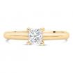 st-martin-pr-solitaires-diamants-certifies-style-classique-or-jaune-750-