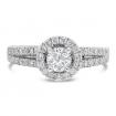 vanavana-solitaires-diamants-certifies-entourage-or-blanc-750-