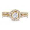 vanavana-solitaires-diamants-certifies-entourage-or-jaune-750-