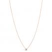 maeva-r-pendentifs-diamants--serti-griffes-or-rose-750-