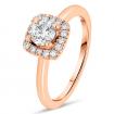 kos-r-solitaires-diamants-certifies-entourage-or-rose-750-