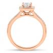 capri-r-solitaires-diamants-certifies-accompagne-or-rose-750-