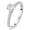 rangiroa-solitaires-diamants-certifies-accompagne-platine-950-