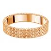 alliance-monochrome-diamante-3-rang-alicante-r-45