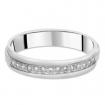alliance-parsemee-demi-tour-ruban-diamant-ode-3664145
