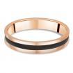 alliance-polychrome-ruban-fil-carbone-au-centre-2129044